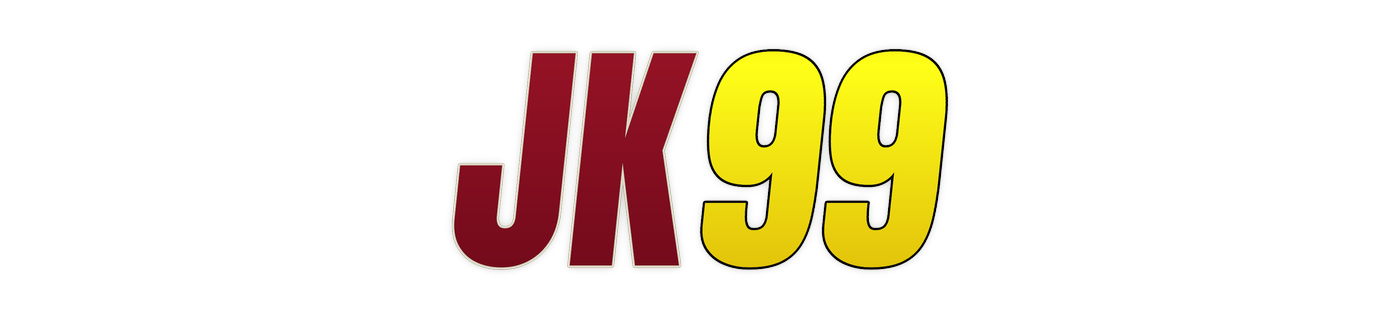 jk99